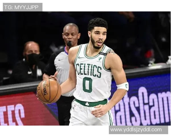 塔图姆单场60分致敬科比绿军逆转尼克斯创队史新高