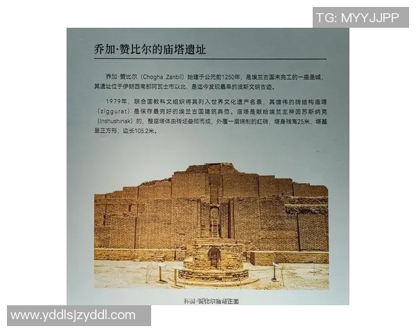 霍尼卡特的传奇旅程与影响力探讨：从艺术到商业的跨界融合之路