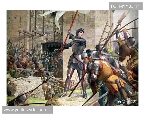 蒙国民与苏利亚的对决：历史背景与未来展望的深度解析