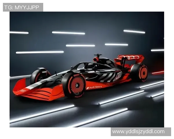 索伯车队的崛起与挑战：探索F1赛场上的新机遇与未来发展方向