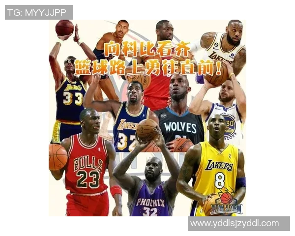 齐麟：从篮球新星到职业生涯的璀璨之路探索与成长的故事