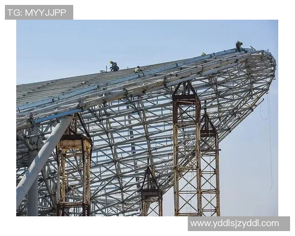 山西中宇引领行业创新发展助力地方经济腾飞新篇章