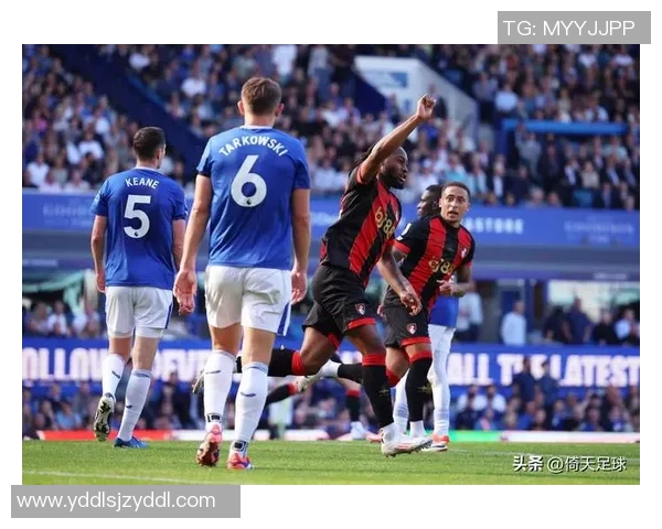 斯特松与哥德堡的激战揭示了瑞超联赛的竞争魅力与球队实力对比