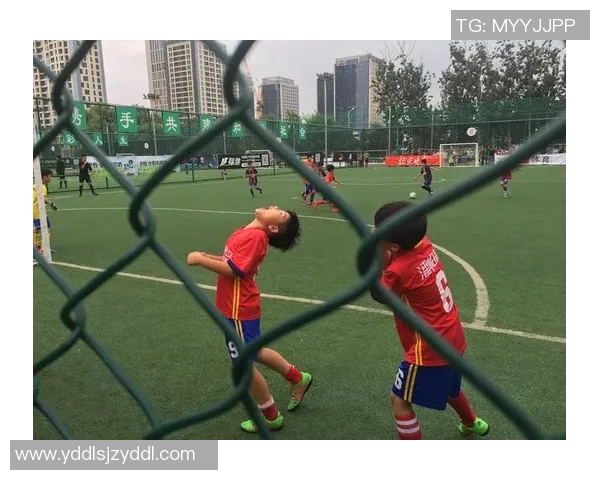 永阳学校足球比赛精彩视频直播尽在这里快来观看激烈对决与青春风采