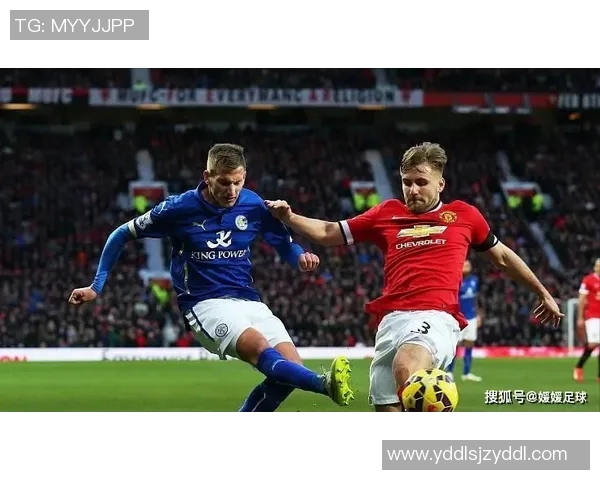 莱比锡对阵柏林赫塔比赛前瞻及胜负预测分析