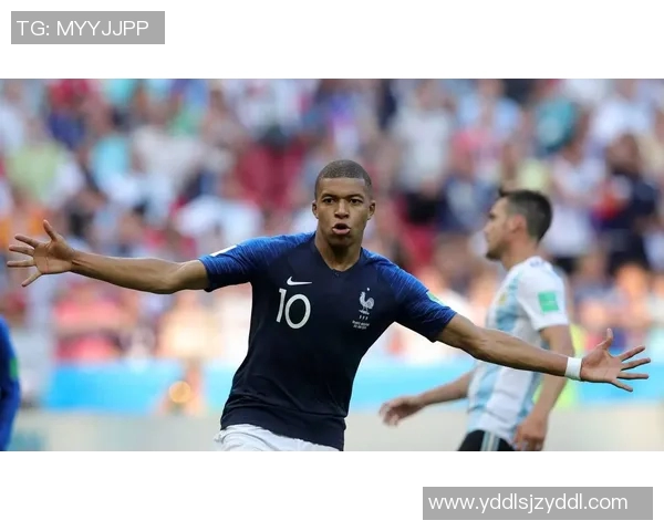 2018年9月法国与保加利亚足球友谊赛精彩回顾与分析