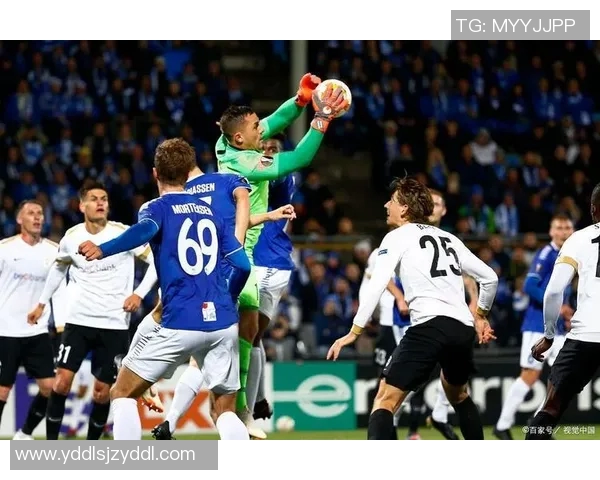 萨普斯堡主场迎战多特蒙德双方争夺欧战资格的关键之战