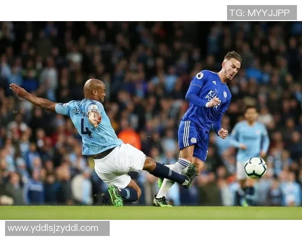 狐狸城与水晶宫的激烈对决谁能在英超赛场上笑到最后