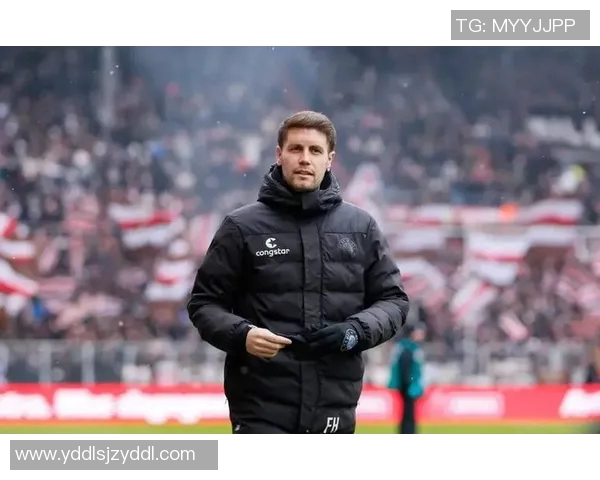 修咸顿与布莱顿激战正酣谁能在英超赛场上笑到最后