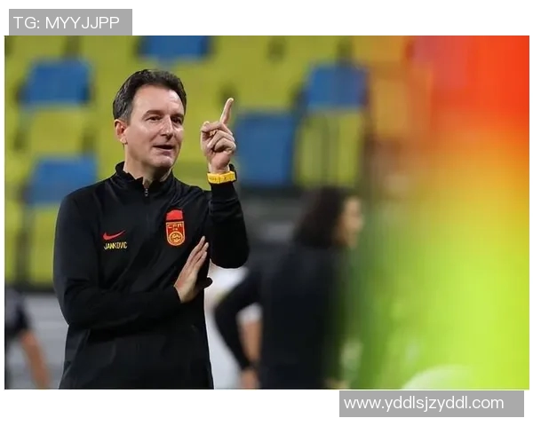 蒙特瑞与普马斯对阵名单分析及球员表现预测