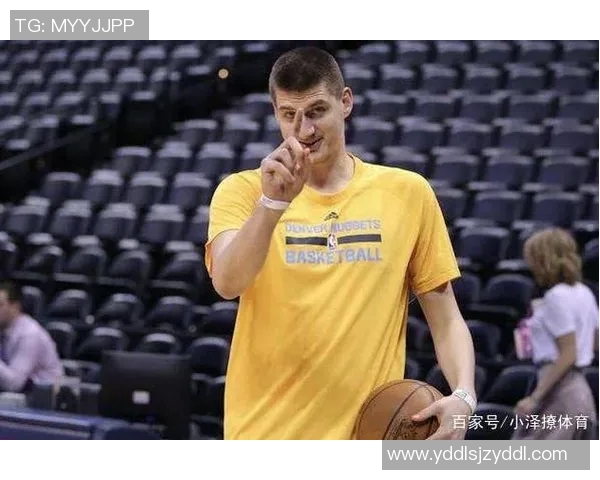 马刺与步行者对决前瞻分析及比赛结果预测全面解读