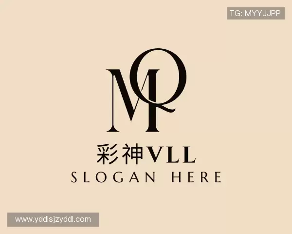 解读彩神vll网址